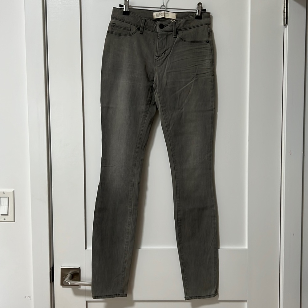 Marc by Marc Jacobs jeans